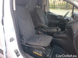  Ford  Transit 1.5TD100 BV6 TREND BUSINESS #9