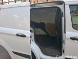  Ford  Transit 1.5TD100 BV6 TREND BUSINESS #10