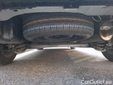  Ford  Transit 1.5TD100 BV6 TREND BUSINESS #12