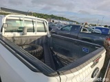  Ford  Ranger 2.0 ECOBLUE 170CH AUTO SUPER CABINE XLT #14