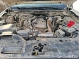  Ford  Ranger 2.0 ECOBLUE 170CH AUTO SUPER CABINE XLT #15