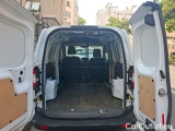  Ford  Transit 1.5TD100 BV6 TREND BUSINESS #13