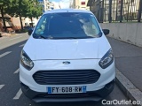  Ford  Transit 1.5TD100 BV6 TREND BUSINESS #14