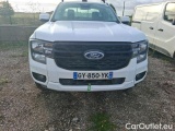  Ford  Ranger 2.0 ECOBLUE 170CH AUTO SUPER CABINE XLT #16