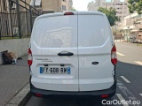  Ford  Transit 1.5TD100 BV6 TREND BUSINESS #15