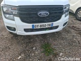  Ford  Ranger 2.0 ECOBLUE 170CH AUTO SUPER CABINE XLT #17