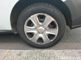  Ford  Transit 1.5TD100 BV6 TREND BUSINESS #20