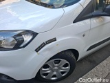  Ford  Transit 1.5TD100 BV6 TREND BUSINESS #31