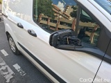  Ford  Transit 1.5TD100 BV6 TREND BUSINESS #34