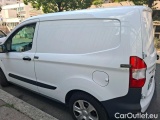  Ford  Transit 1.5TD100 BV6 TREND BUSINESS #35