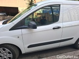  Ford  Transit 1.5TD100 BV6 TREND BUSINESS #36