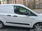 Ford  Transit 1.5TD100 BV6 TREND BUSINESS #38