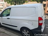  Ford  Transit 1.5TD100 BV6 TREND BUSINESS #40
