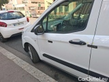  Ford  Transit 1.5TD100 BV6 TREND BUSINESS #46