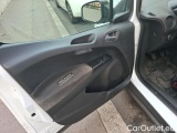  Ford  Transit 1.5TD100 BV6 TREND BUSINESS #48