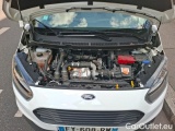  Ford  Transit 1.5TD100 BV6 TREND BUSINESS #53