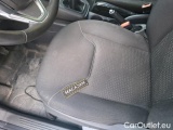  Ford  Transit 1.5TD100 BV6 TREND BUSINESS #57