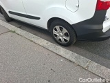 Ford  Transit 1.5TD100 BV6 TREND BUSINESS #59