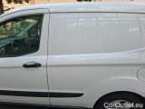 Ford  Transit 1.5TD100 BV6 TREND BUSINESS #63