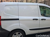  Ford  Transit 1.5TD100 BV6 TREND BUSINESS #64