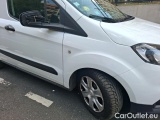 Ford  Transit 1.5TD100 BV6 TREND BUSINESS #66