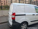  Ford  Transit 1.5TD100 BV6 TREND BUSINESS #68