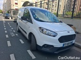  Ford  Transit 1.5TD100 BV6 TREND BUSINESS #70