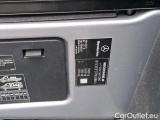  Mercedes  Sprinter 317 CHÂSSIS CAB 43 3,5T PROPU. #8