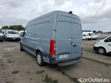  Mercedes  Sprinter 316 FG 37 3,5T FIRST PROP LOURD #2