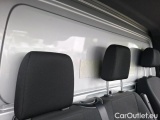  Mercedes  Sprinter 317 CHÂSSIS CAB 43 3,5T PROPU. #10