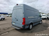  Mercedes  Sprinter 316 FG 37 3,5T FIRST PROP LOURD #3