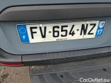  Mercedes  Sprinter 316 FG 37 3,5T FIRST PROP LOURD #5