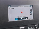  Mercedes  Sprinter 317 CHÂSSIS CAB 43 3,5T PROPU. #14
