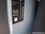 Mercedes  Sprinter 316 FG 37 3,5T FIRST PROP LOURD #8