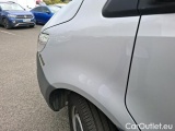  Mercedes  Sprinter 317 CHÂSSIS CAB 43 3,5T PROPU. #15