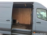  Mercedes  Sprinter 316 FG 37 3,5T FIRST PROP LOURD #10