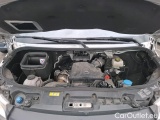  Mercedes  Sprinter 317 CHÂSSIS CAB 43 3,5T PROPU. #17
