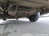  Mercedes  Sprinter 316 FG 37 3,5T FIRST PROP LOURD #12
