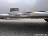  Mercedes  Sprinter 317 CHÂSSIS CAB 43 3,5T PROPU. #19