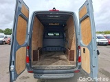  Mercedes  Sprinter 316 FG 37 3,5T FIRST PROP LOURD #13