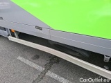  Mercedes  Sprinter 317 CHÂSSIS CAB 43 3,5T PROPU. #20