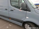  Mercedes  Sprinter 316 FG 37 3,5T FIRST PROP LOURD #15