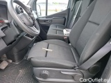  Mercedes  Sprinter 316 FG 37 3,5T FIRST PROP LOURD #16