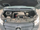  Mercedes  Sprinter 316 FG 37 3,5T FIRST PROP LOURD #17