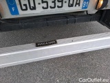 Mercedes  Sprinter 317 CHÂSSIS CAB 43 3,5T PROPU. #24