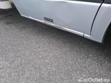  Mercedes  Sprinter 317 CHÂSSIS CAB 43 3,5T PROPU. #28
