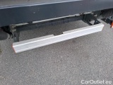  Mercedes  Sprinter 317 CHÂSSIS CAB 43 3,5T PROPU. #27