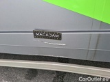  Mercedes  Sprinter 317 CHÂSSIS CAB 43 3,5T PROPU. #31