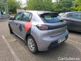  Peugeot  208 1.5 BLUEHDI 100 S&S PREMIUM PACK #2