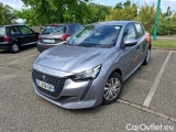  Peugeot  208 1.5 BLUEHDI 100 S&S PREMIUM PACK 